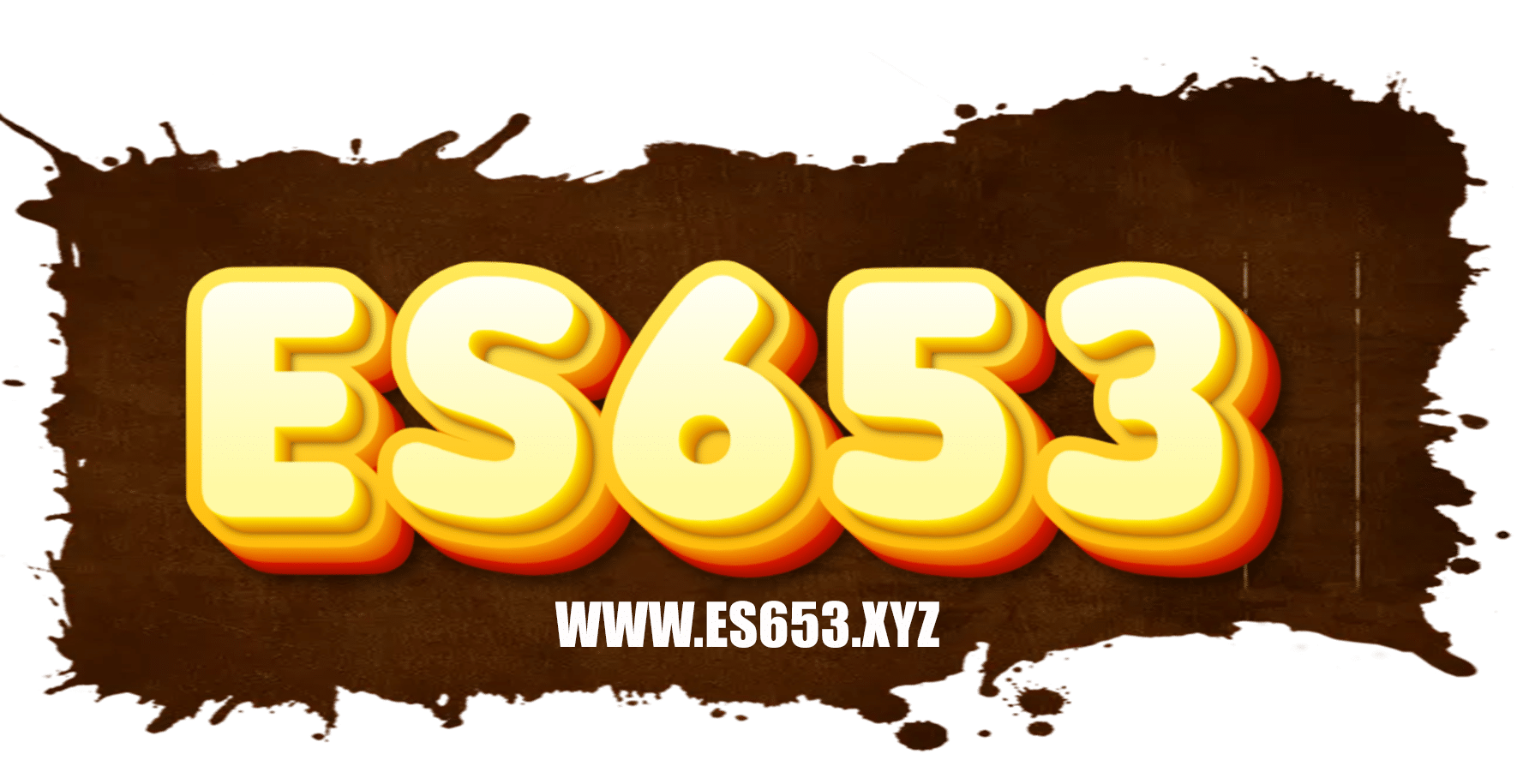 es653