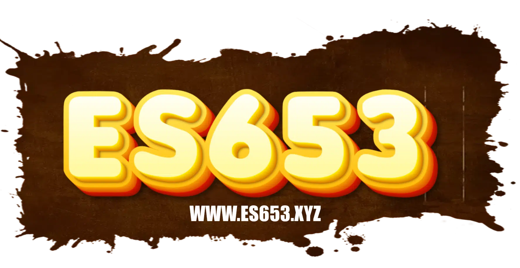 es653