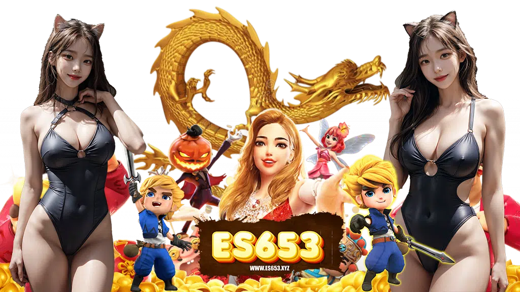 es653
